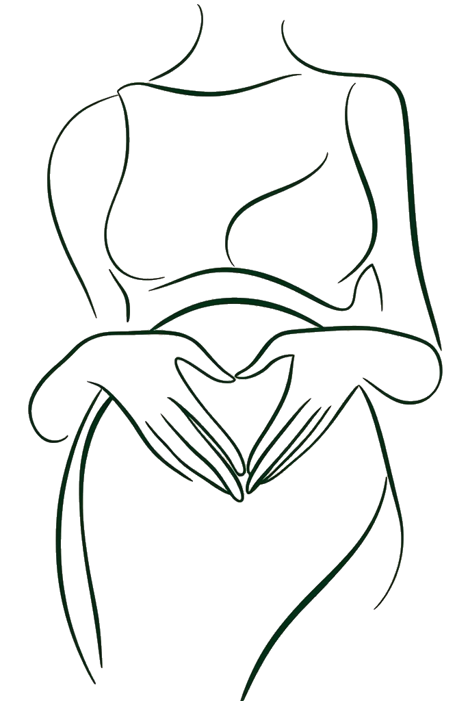 Patologie e Fertilità